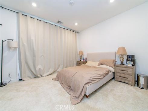 233 Sash , Irvine, CA