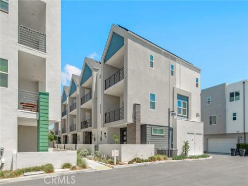 233 Sash , Irvine, CA