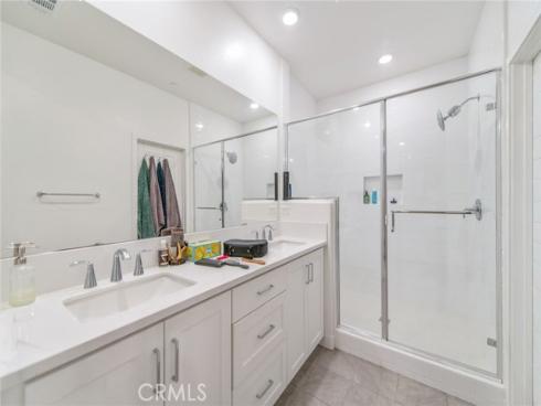 233 Sash , Irvine, CA