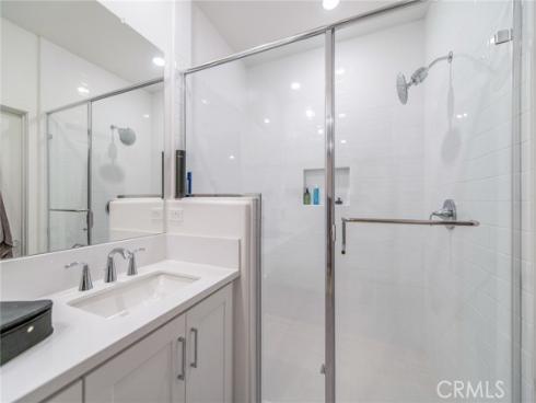 233 Sash , Irvine, CA