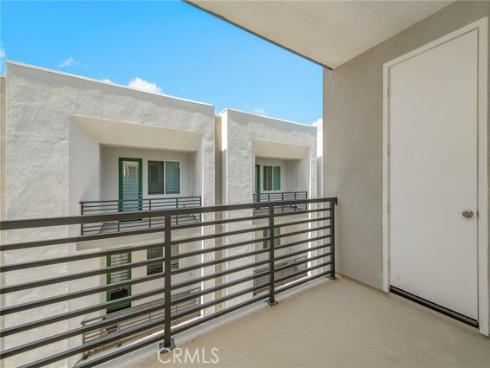 233 Sash , Irvine, CA
