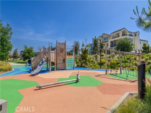 233 Sash , Irvine, CA