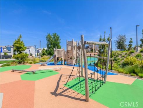 233 Sash , Irvine, CA