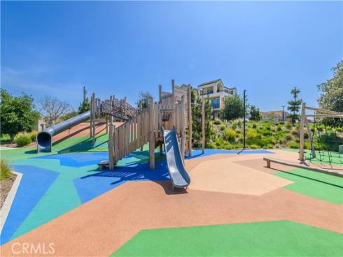 233 Sash , Irvine, CA