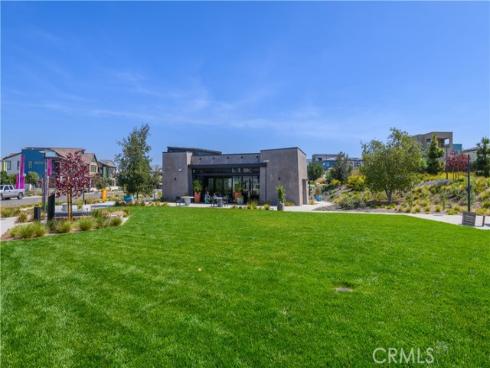 233 Sash , Irvine, CA