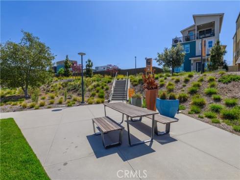 233 Sash , Irvine, CA