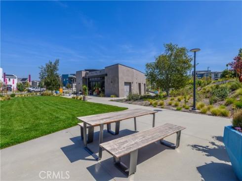 233 Sash , Irvine, CA
