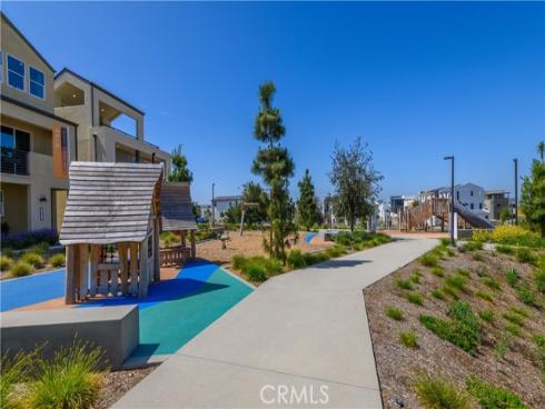 233 Sash , Irvine, CA