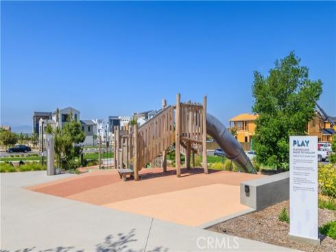 233 Sash , Irvine, CA