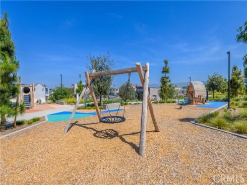 233 Sash , Irvine, CA