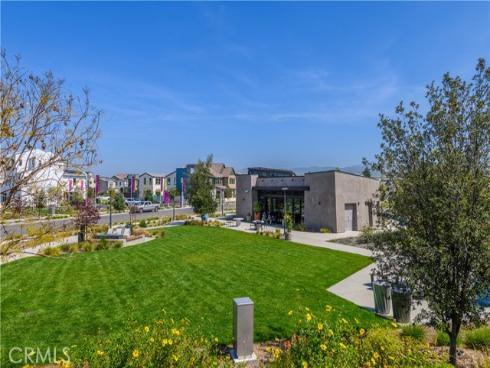 233 Sash , Irvine, CA