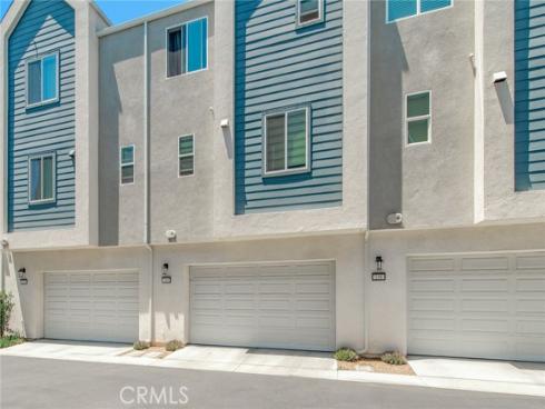233 Sash , Irvine, CA