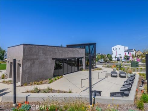 233 Sash , Irvine, CA