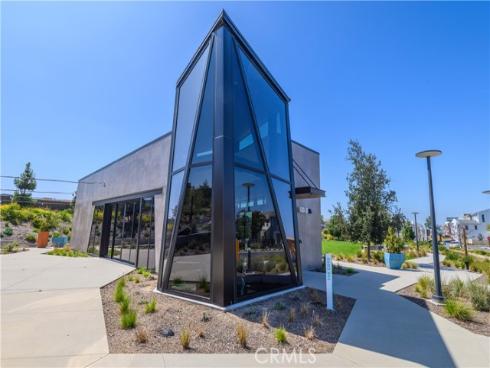 233 Sash , Irvine, CA