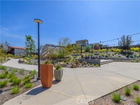 233 Sash , Irvine, CA