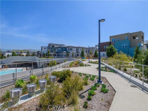 233 Sash , Irvine, CA