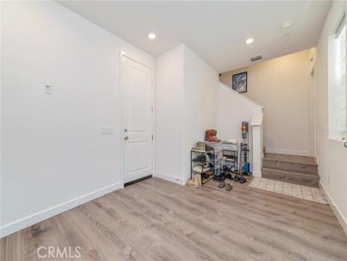 233 Sash , Irvine, CA