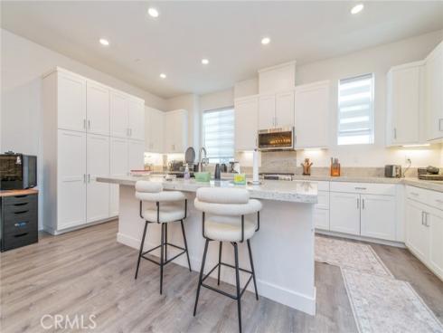 233 Sash , Irvine, CA