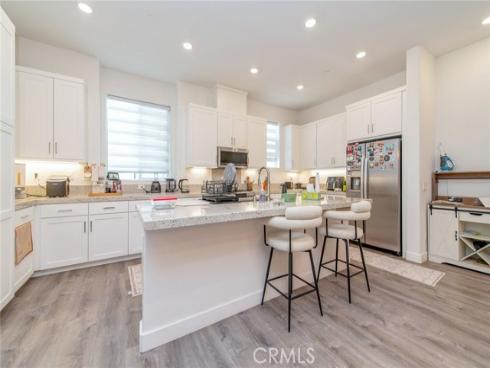 233 Sash , Irvine, CA