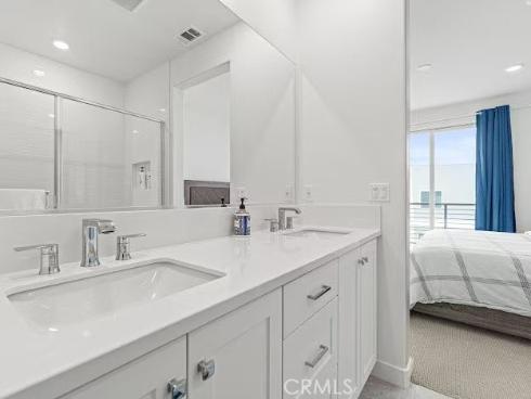 352 Tank , Irvine, CA