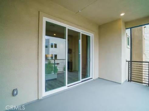 352 Tank , Irvine, CA