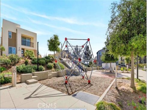 352 Tank , Irvine, CA