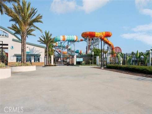 352 Tank , Irvine, CA