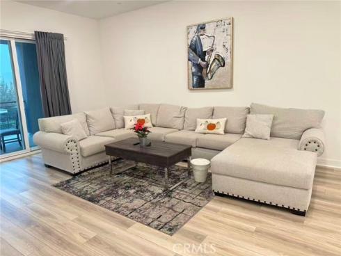 352 Tank , Irvine, CA