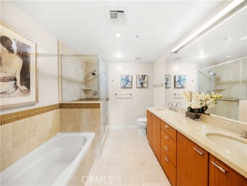 3131 Michelson Dr 1206 , Irvine, CA