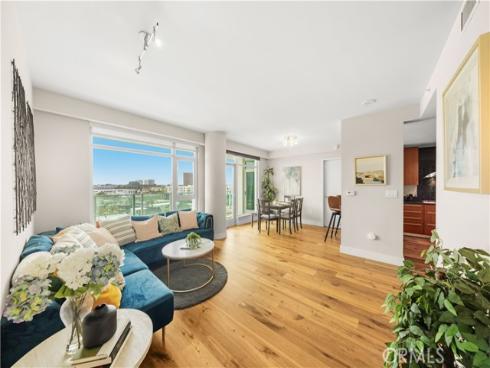 3131 Michelson Dr 1206 , Irvine, CA