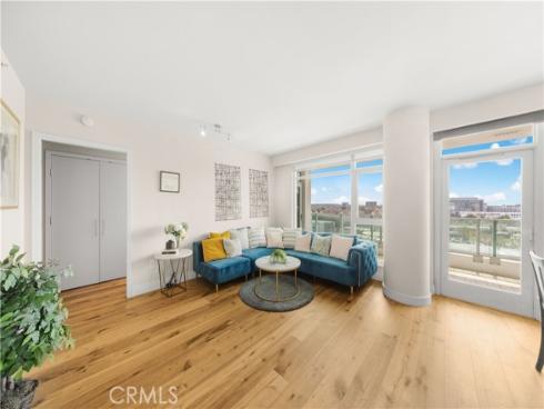 3131 Michelson Dr 1206 , Irvine, CA