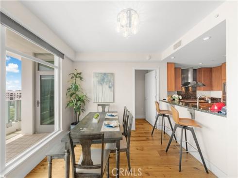 3131 Michelson Dr 1206 , Irvine, CA