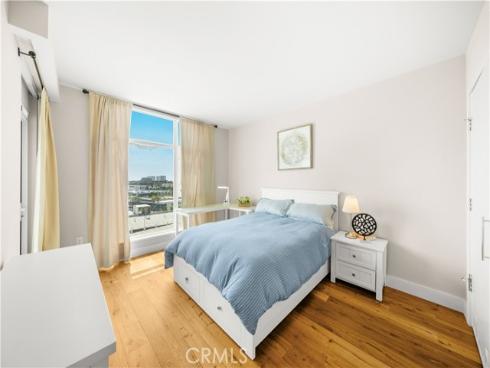 3131 Michelson Dr 1206 , Irvine, CA