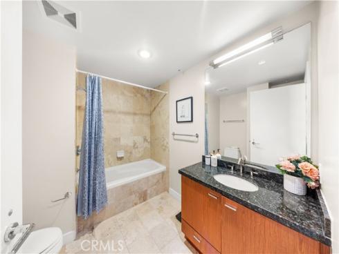 3131 Michelson Dr 1206 , Irvine, CA
