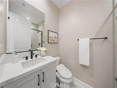 136 Salt Spg , Irvine, CA
