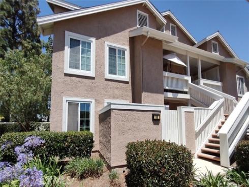 36 Woodleaf