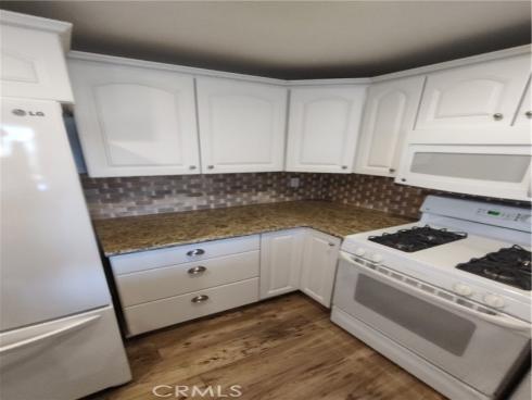 36 Woodleaf , Irvine, CA