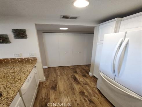 36 Woodleaf , Irvine, CA
