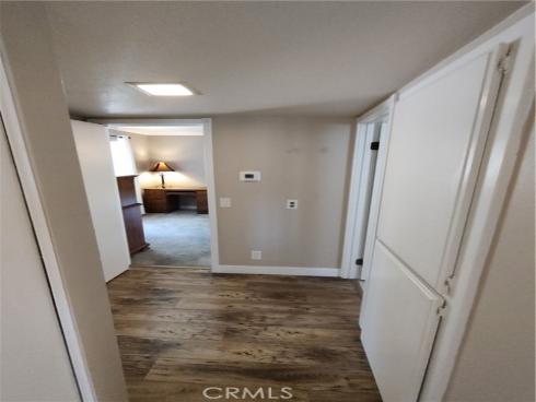 36 Woodleaf , Irvine, CA