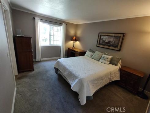 36 Woodleaf , Irvine, CA