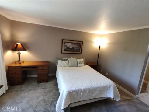 36 Woodleaf , Irvine, CA