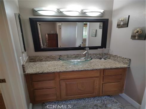 36 Woodleaf , Irvine, CA