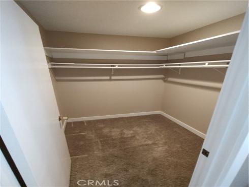 36 Woodleaf , Irvine, CA