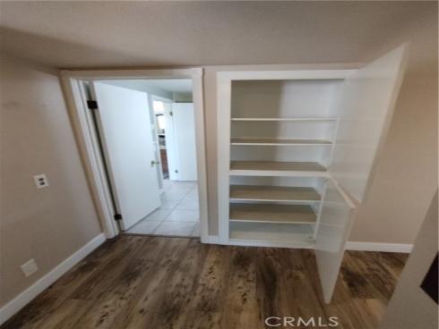 36 Woodleaf , Irvine, CA