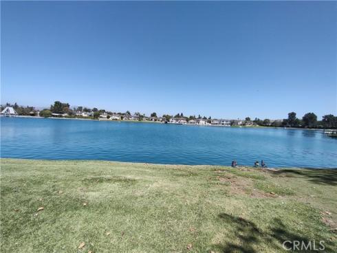 36 Woodleaf , Irvine, CA