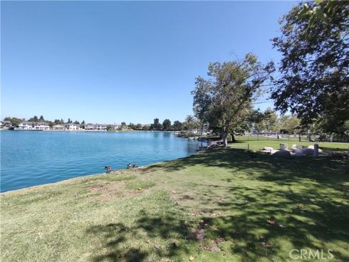 36 Woodleaf , Irvine, CA