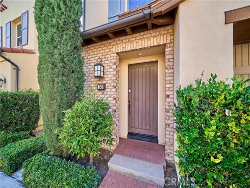 143 Hargrove , Irvine, CA