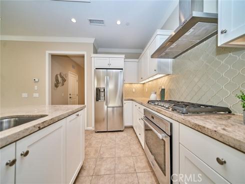 143 Hargrove , Irvine, CA