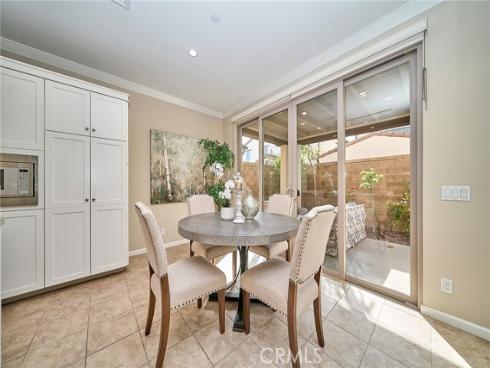 143 Hargrove , Irvine, CA