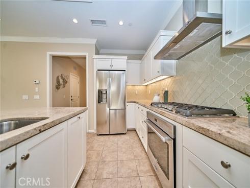 143 Hargrove , Irvine, CA